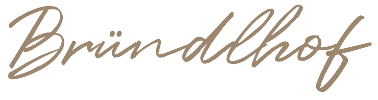 Bründlhof Kopfing | Restaurant | Hotel